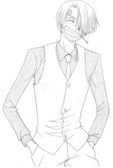BUY NEW one piece - 94415 Premium Anime Print Poster